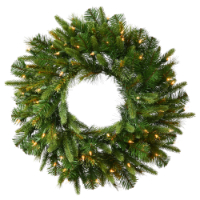 Sale Wreath